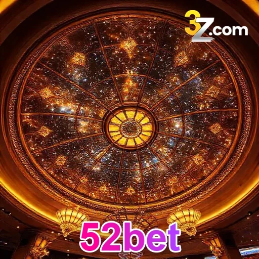 52BET