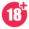 52bet