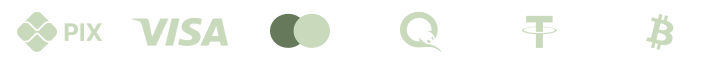52bet