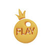 52bet Jogos PP