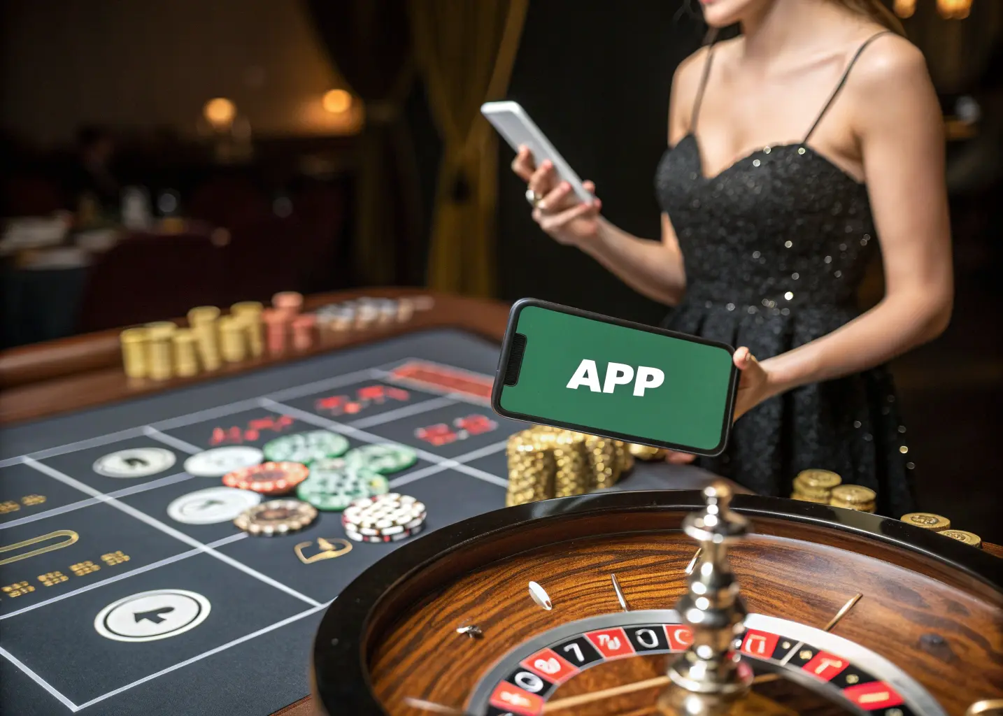 Cadastro no 52bet: Comece com um Bônus de Boas-vindas!