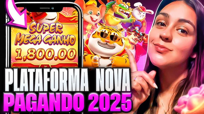 Cadastro no 52bet: Comece com um Bônus de Boas-vindas!