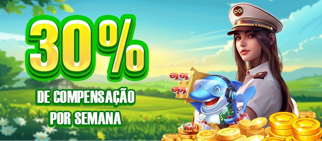 52bet ConvidarCentro