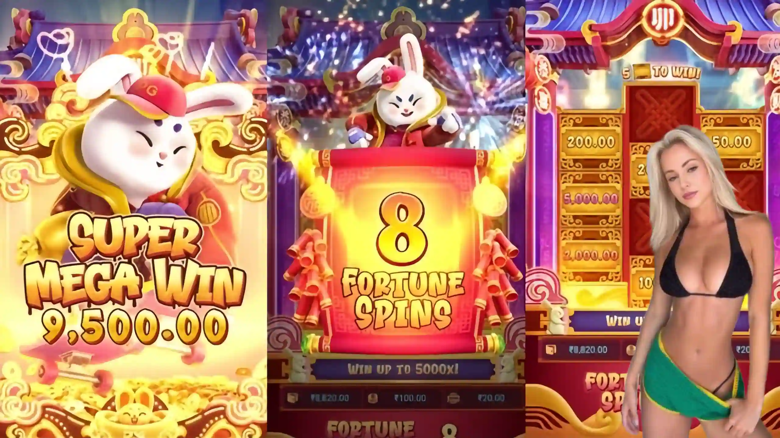 Cadastro no 52bet: Comece com um Bônus de Boas-vindas!