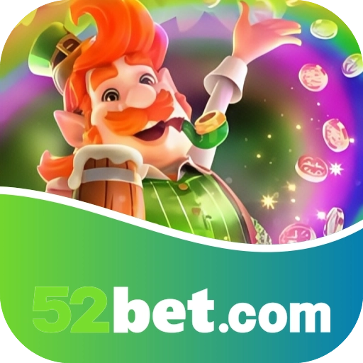 52bet Cassino Online