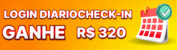 52bet Bônus misterioso 8888