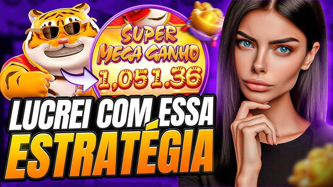Cadastro no 52bet: Comece com um Bônus de Boas-vindas!